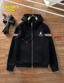 Picture of Prada Hoodies _SKUPradaM-5XL12yr2905304